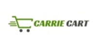 Carrie Cart coupons